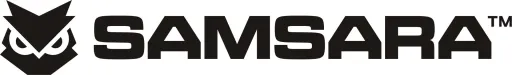 Samsara Talent Attraction Opportunities