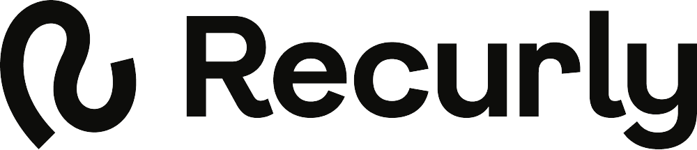 Recurly