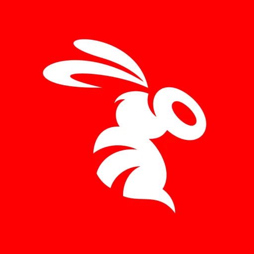 Redbee
