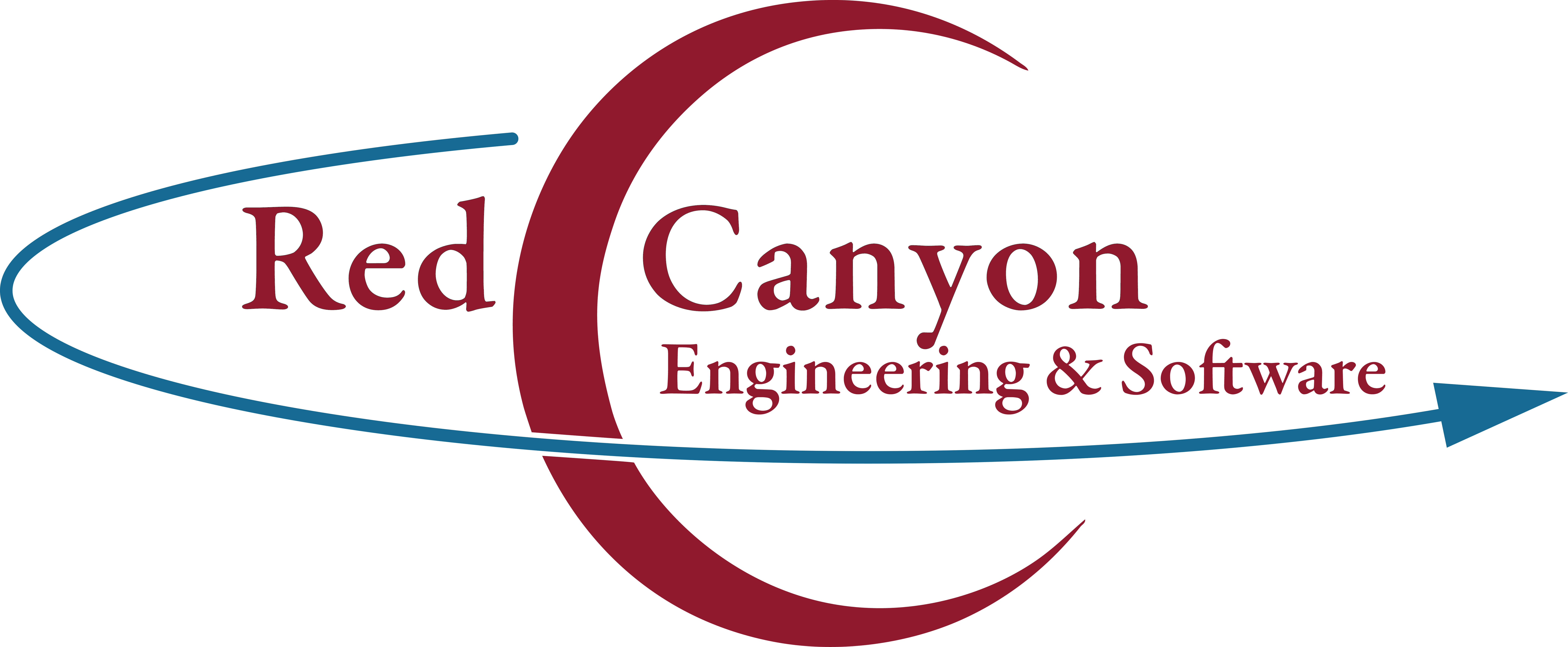 Redcanyonsoftware