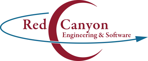 Redcanyonsoftware