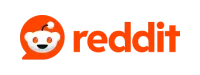 Reddit