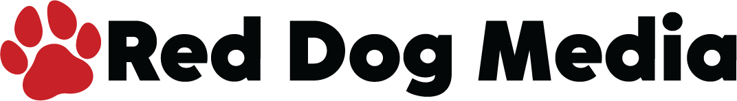 Reddogmedia