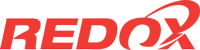 Redox