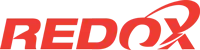 Redox
