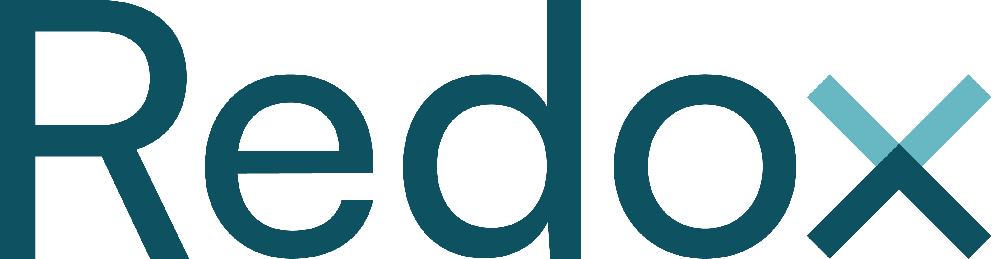 Redoxengine