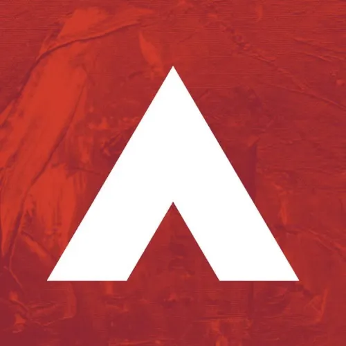 RedPeak