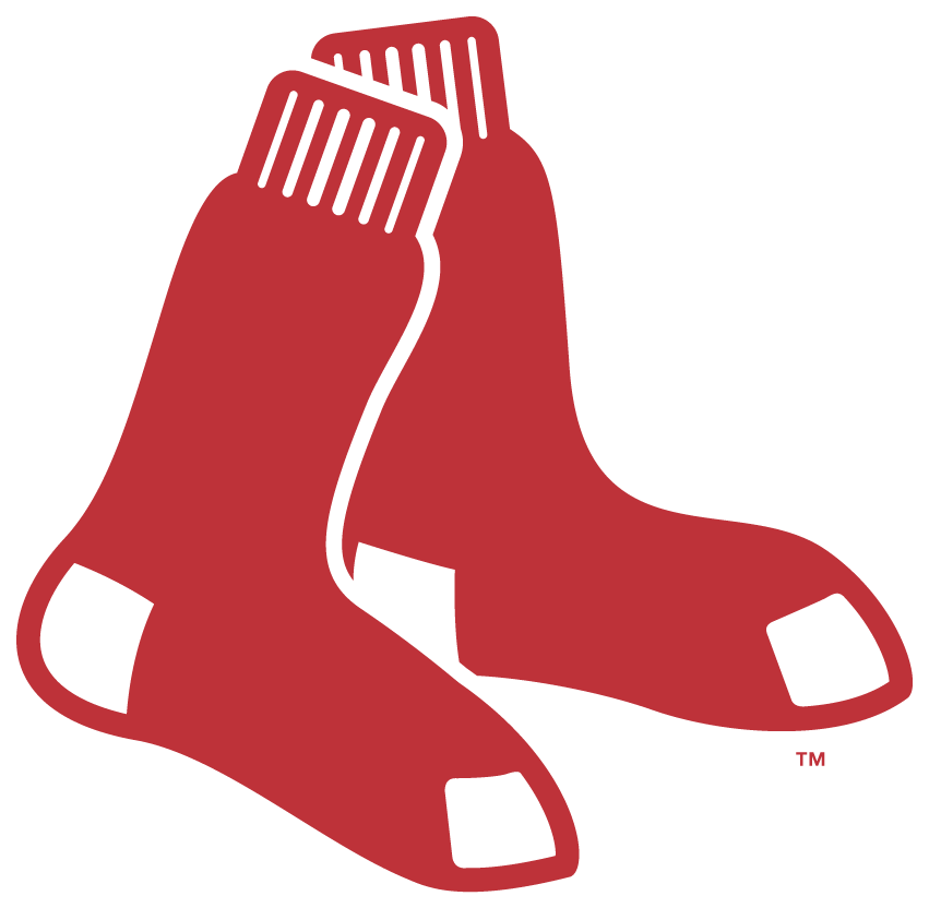 Redsox