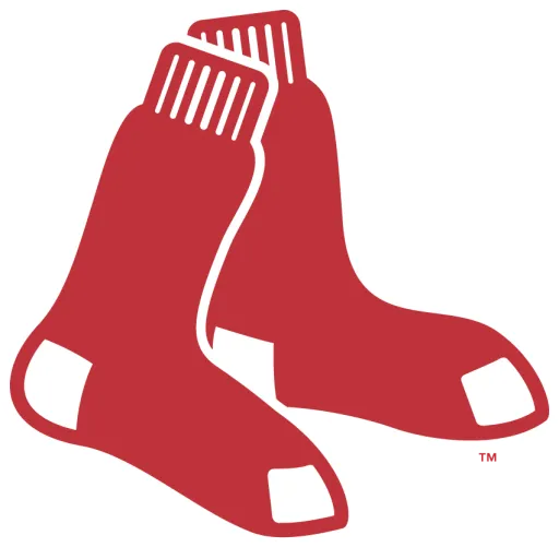 Redsox