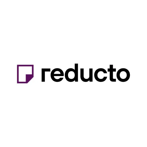 Reducto