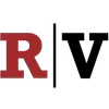 Red Ventures