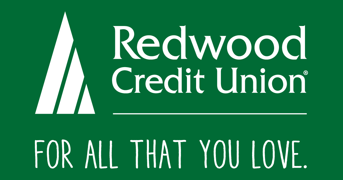 Redwoodcu