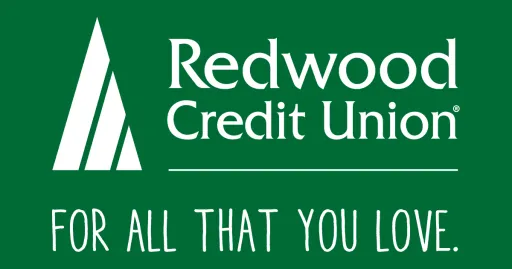 Redwoodcu