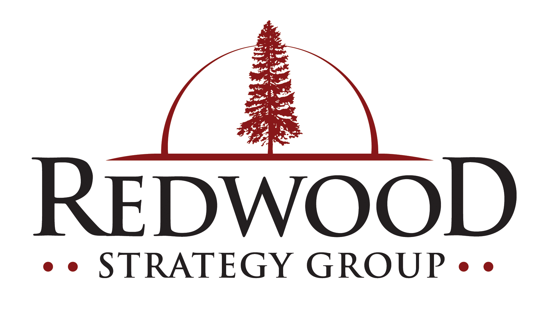 Redwoodstrategygroup