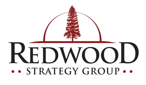 Redwoodstrategygroup