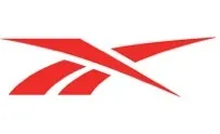 Reebok International, Ltd