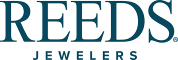 REEDS Jewelers