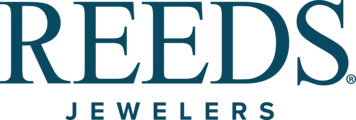 REEDS Jewelers