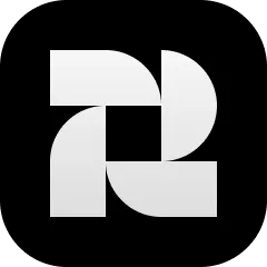 Reevo