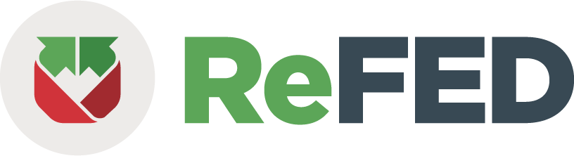 Refed