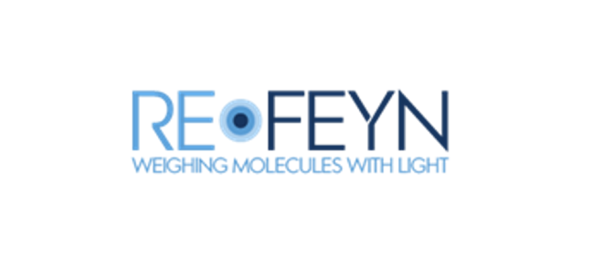 Refeyn Ltd