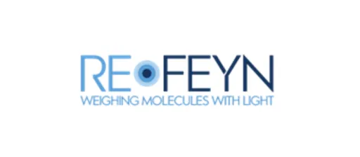 Refeyn Ltd