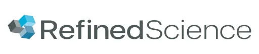 RefinedScience
