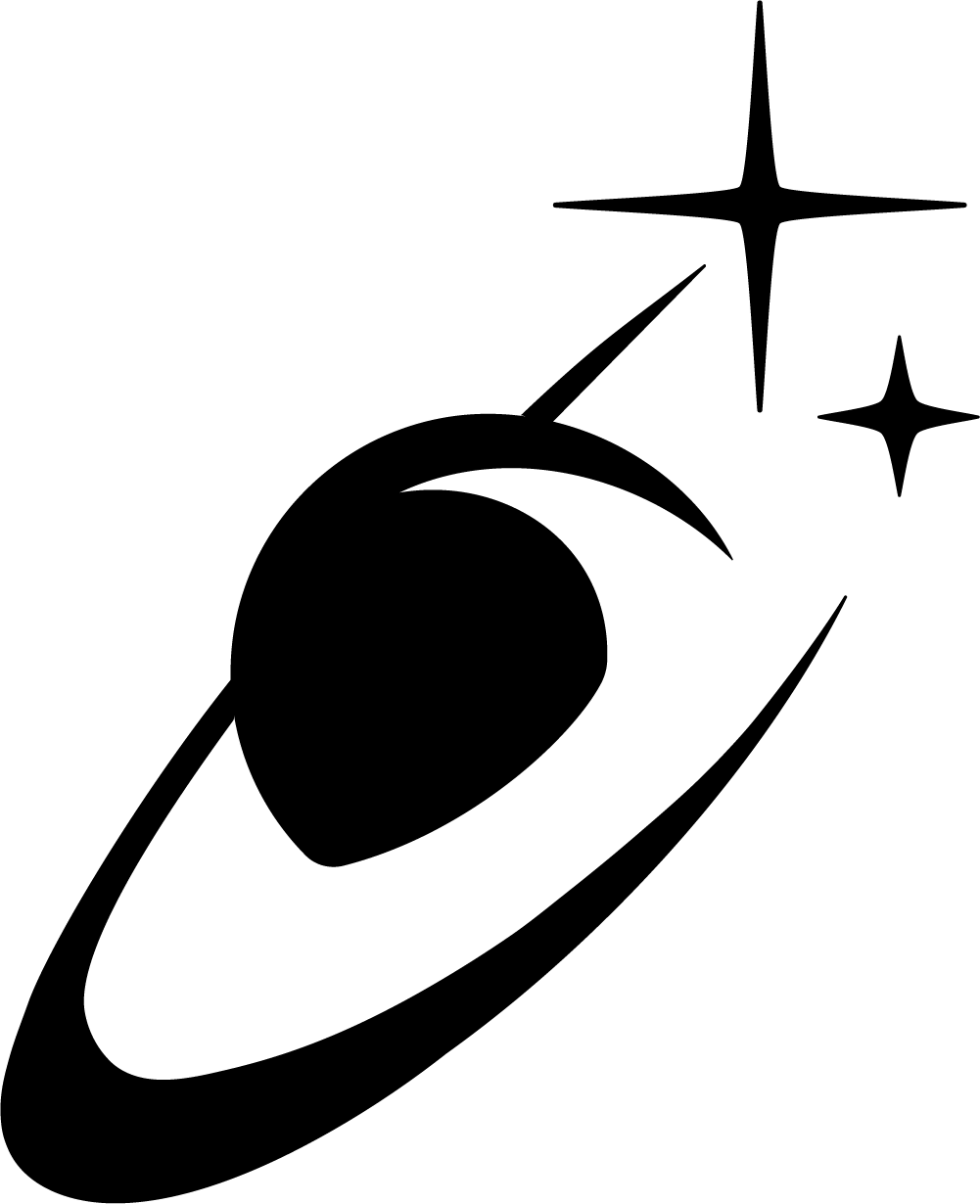 Reflect Orbital