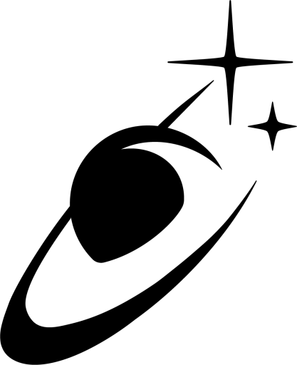 Reflect Orbital