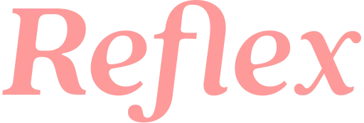 Reflex