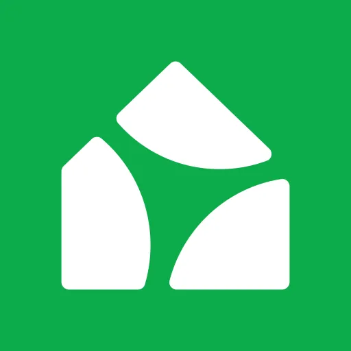 Reframe Systems