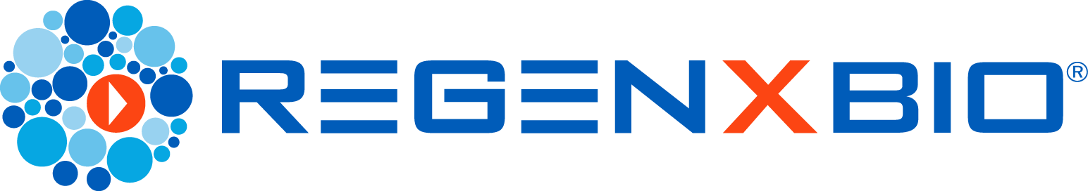 Regenxbio