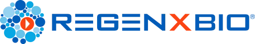 Regenxbio
