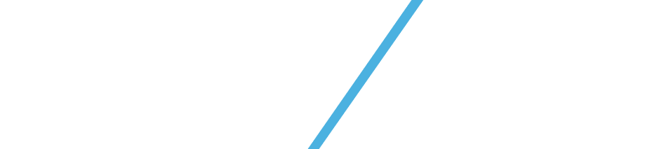 REGEX SEO