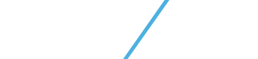 REGEX SEO