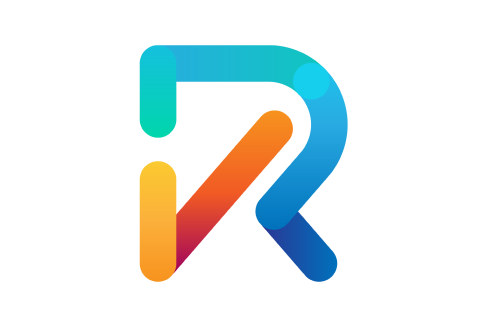 RegScale