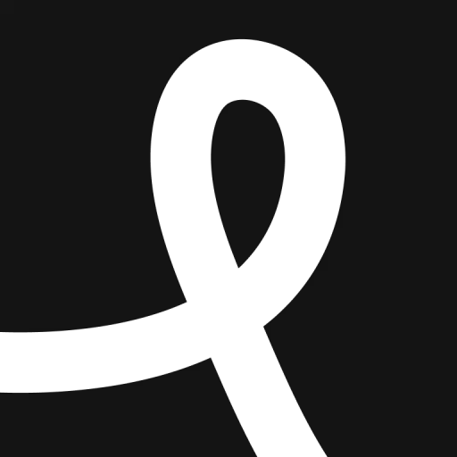 Relace