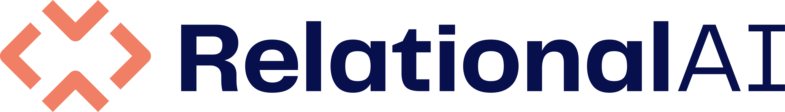 RelationalAI