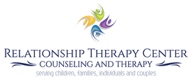 Relationship Therapy Center