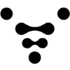 Relativity Space