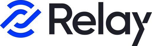 Relay Commerce