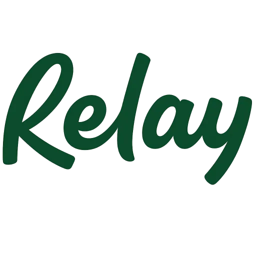 Relay