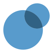 Relay Network
