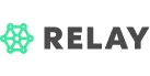 Relay Payments