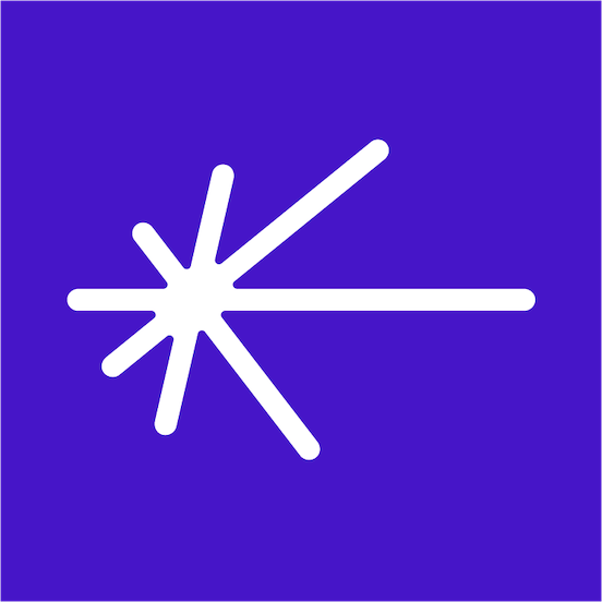 Relay