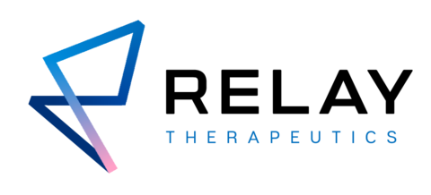 Relay Therapeutics