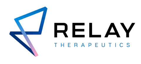 Relay Therapeutics