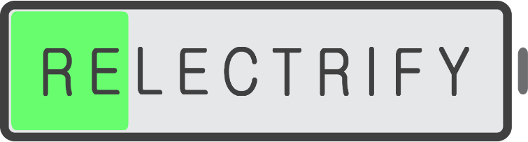 Relectrify