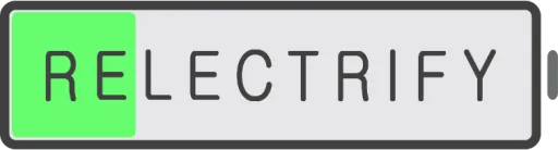 Relectrify