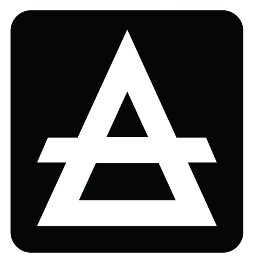 Reliable Robotics Corporation